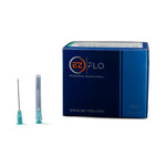AIR-TITE PRODUCTS CO INC EZ FLO Hypodermic Needles NEZ21112 100 Each