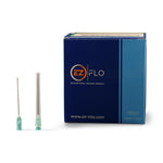AIR-TITE PRODUCTS CO INC EZ FLO Hypodermic Needles NEZ21200 100 Each