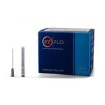 AIR-TITE PRODUCTS CO INC EZ FLO Hypodermic Needles NEZ22112 100 Each