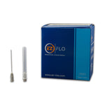 AIR-TITE PRODUCTS CO INC EZ FLO Hypodermic Needles NEZ22200 2000 Each