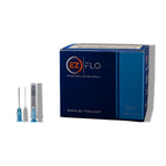 AIR-TITE PRODUCTS CO INC EZ FLO Hypodermic Needles NEZ23100 100 Each