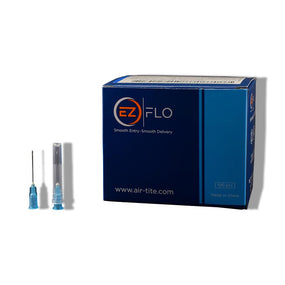 AIR-TITE PRODUCTS CO INC EZ FLO Hypodermic Needles NEZ23100 100 Each