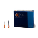 AIR-TITE PRODUCTS CO INC EZ FLO Hypodermic Needles NEZ25058 100 Each