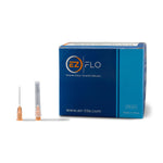 AIR-TITE PRODUCTS CO INC EZ FLO Hypodermic Needles NEZ25100 2000 Each