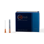 AIR-TITE PRODUCTS CO INC EZ FLO Hypodermic Needles NEZ25112 100 Each
