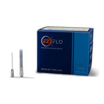 AIR-TITE PRODUCTS CO INC EZ FLO Hypodermic Needles NEZ27114 100 Each