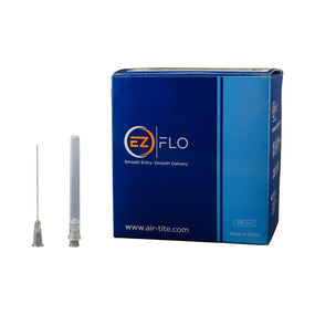 AIR-TITE PRODUCTS CO INC EZ FLO Hypodermic Needles NEZ27200 100 Each