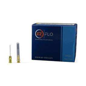 AIR-TITE PRODUCTS CO INC EZ FLO Hypodermic Needles NEZ30100 100 Each