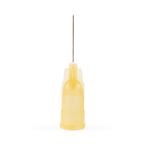 TSK LABORATORY SteriJect Premium Needles PRE-31013 100 Each - MDL-ATPPRE31013