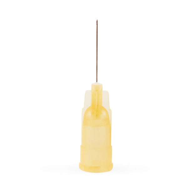 TSK LABORATORY SteriJect Premium Needles PRE-31013 100 Each - MDL-ATPPRE31013