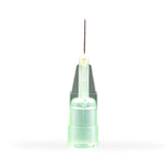 TSK LABORATORY SteriJect Premium Needles PRE-32004 100 Each - MDL-ATPPRE32004