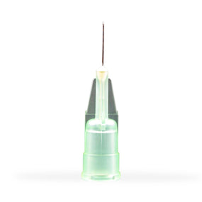 TSK LABORATORY SteriJect Premium Needles PRE-32004 100 Each - MDL-ATPPRE32004