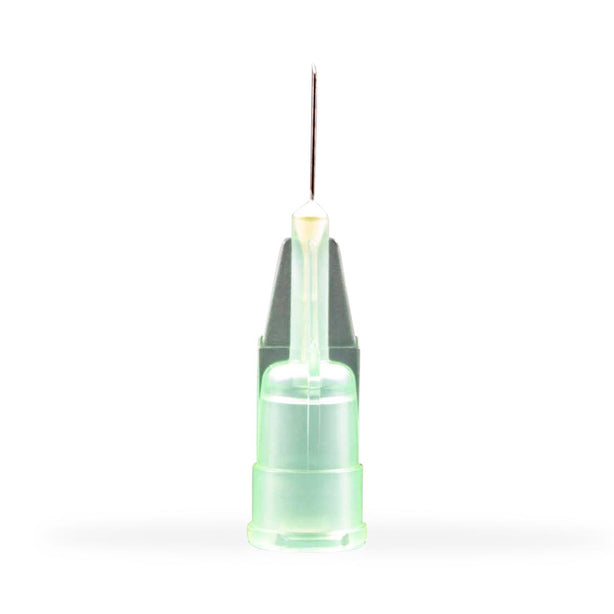 TSK LABORATORY SteriJect Premium Needles PRE-32004 100 Each - MDL-ATPPRE32004