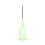 TSK LABORATORY SteriJect Premium Needles PRE-32013 100 Each - MDL-ATPPRE32013