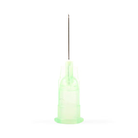 TSK LABORATORY SteriJect Premium Needles PRE-32013 100 Each - MDL-ATPPRE32013