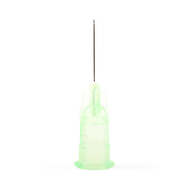 TSK LABORATORY SteriJect Premium Needles PRE-32013 100 Each - MDL-ATPPRE32013