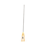 TSK STERiGLIDE Aesthetic Microcannulas - PRC25050ISG-020S - 20 Each - MDL-ATPTSK2550SG