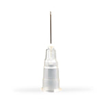 TSK LABORATORY SteriJect Premium Needles PRE-27013IP 100 Each - MDL-ATPTSK2713U