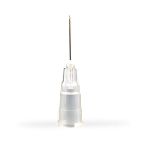 TSK LABORATORY SteriJect Premium Needles PRE-27013IP 100 Each - MDL-ATPTSK2713U