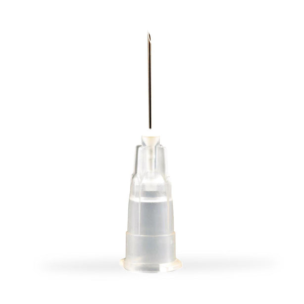 TSK LABORATORY SteriJect Premium Needles PRE-27013IP 100 Each - MDL-ATPTSK2713U