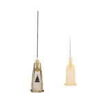 Air-Tite Products Co Inc TSK Steriject Steriglide Aesthetic Needle TSK2725SG - 20.0 Each