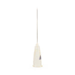 TSK STERiGLIDE Aesthetic Microcannulas - PRC30025ISG-020S - 20 Each - MDL-ATPTSK3025SG