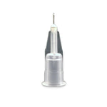 Air-Tite Products Co Inc Air-Tite Vet Premium Hypodermic Needle TSK3304 - 6000.0 Each