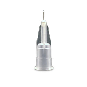 Air-Tite Products Co Inc Air-Tite Vet Premium Hypodermic Needle TSK3304 - 6000.0 Each