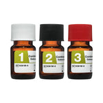 Audit Microcontrols Linearity FD General Chemistry - ATWK081M6