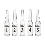 Linearity LQ RF/CRP Set - K727M-5 - 1 Each - MDL-ATWK727M5