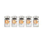 Audit Microcontrols Linearity FD General Chemistry K732M-5 - 1.0 Each