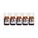 Audit Microcontrols Linearity FD General Chemistry K886M-5 - 1.0 Each
