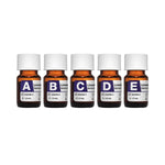 Audit Microcontrols Linearity FD General Chemistry K902M-5 - 1.0 Each