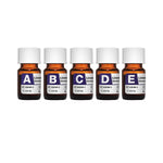 Audit Microcontrols Linearity FD General Chemistry K903M-5 - 1.0 Each