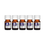 Audit Microcontrols Linearity FD General Chemistry Assay, Panel 4, 10 x 2 mL - K943M-5 - 1 Each