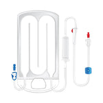 3M 3M Ranger Fluid Warming Sets 24200 10.0 Each