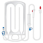 3M Ranger Blood and Fluid Warming Units 24240 10.0 Each