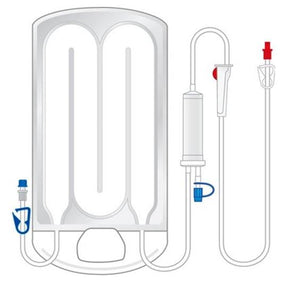 3M Ranger Blood and Fluid Warming Units 24240 10.0 Each