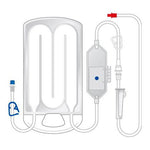 3M Ranger Blood and Fluid Warming Units 24370 1.0 Each