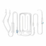 3M Ranger Irrigation Fluid Warming Set 24750 10.0 Each