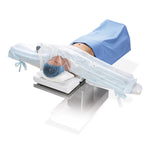 Bair Hugger Upper Body Warming Blankets - 42268 - 10 Each - MDL-AUG42268