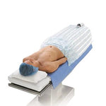 Bair Hugger Lower Body Warming Blankets - 42534 - 1 Each - MDL-AUG42534H