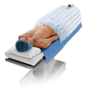 Bair Hugger Lower Body Warming Blankets - 52500 - 10 Each - MDL-AUG52500