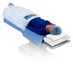3M Bair Hugger Cardiac Warming Blankets 63000 1.0 Each