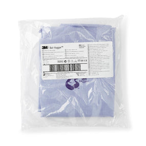 3M 3M Bair Hugger O. R. Warming Gowns 81001 - 1.0 Each