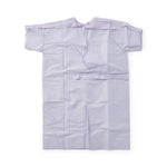 3M 3M Bair Hugger O. R. Warming Gowns 81001 - 30.0 Each