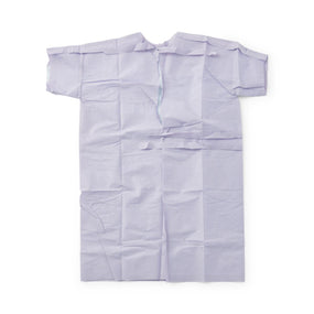 3M 3M Bair Hugger O. R. Warming Gowns 81001 - 30.0 Each