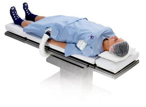 3M 3M Bair Hugger Plus Warming Gowns 81002 - 1.0 Each