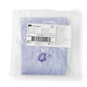 3M 3M Bair Hugger Flex Warming Gowns 81003 - 1.0 Each
