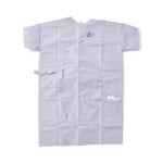 3M 3M Bair Hugger Flex Warming Gowns 81003 - 30.0 Each